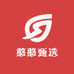 憨憨珠宝
