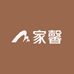 家馨洗涤馆