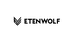 ETENWOLF气泵科技工作坊