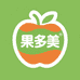 果多美鲜果优品