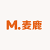 麦鹿malortt美甲小铺