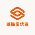 瑞肤堂优选