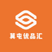 冀屯优品汇