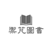 御芃图书音像旗舰店