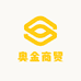 奥金商贸