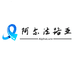 AlphaLure阿尔法路亚