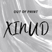 杜总家女装XINUD