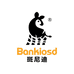 斑尼迪童鞋二号店