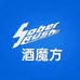 soberrush海外旗舰店
