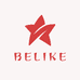 BELIKE