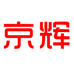 景泰宏调味品工厂