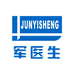 军医生个人护理旗舰店