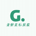 戈壁美石共赏