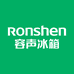 容声容享冰箱专卖店