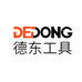 潍坊德东电子商务有限公司