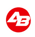 ABC足百轩童鞋专卖店