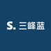 三峰蓝优品个体店