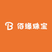 四会市佰缘珠宝店