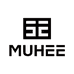 MUHEE