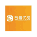 云栖优品企业店