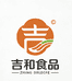 吉和食品