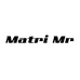 Matri Mr服饰
