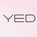 YED柠戈美妆专卖店