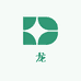 香籽玉8