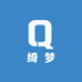 织心绮梦阁