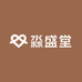 淼盛堂西洋参