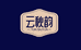 云秋韵农产好物集萃店
