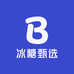 冰糖甄选企业店