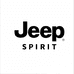 JEEPSPIRIT隆川专卖店