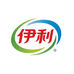 伊利臻小鲜冰淇淋专卖店