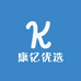 康亿优选3号