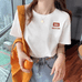 莫婉服饰店个体店