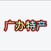 广办特产