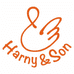 哈尼尚HARNY & SON峰珑童装童鞋专卖店