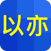 以亦家具专卖店