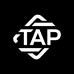 TAP服饰