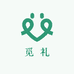 觅礼臻选