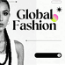 Globat Fashion女鞋