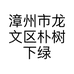 漳州市龙文区朴树下绿植商行的小店个体店