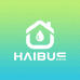 HAIBUS家清优选