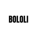 BOLOLI