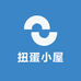 扭蛋小屋