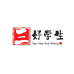 三好学生图书