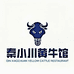 秦小川黄牛馆