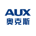 奥克斯欣捷按摩器专卖店