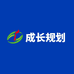 青少年成长规划教育